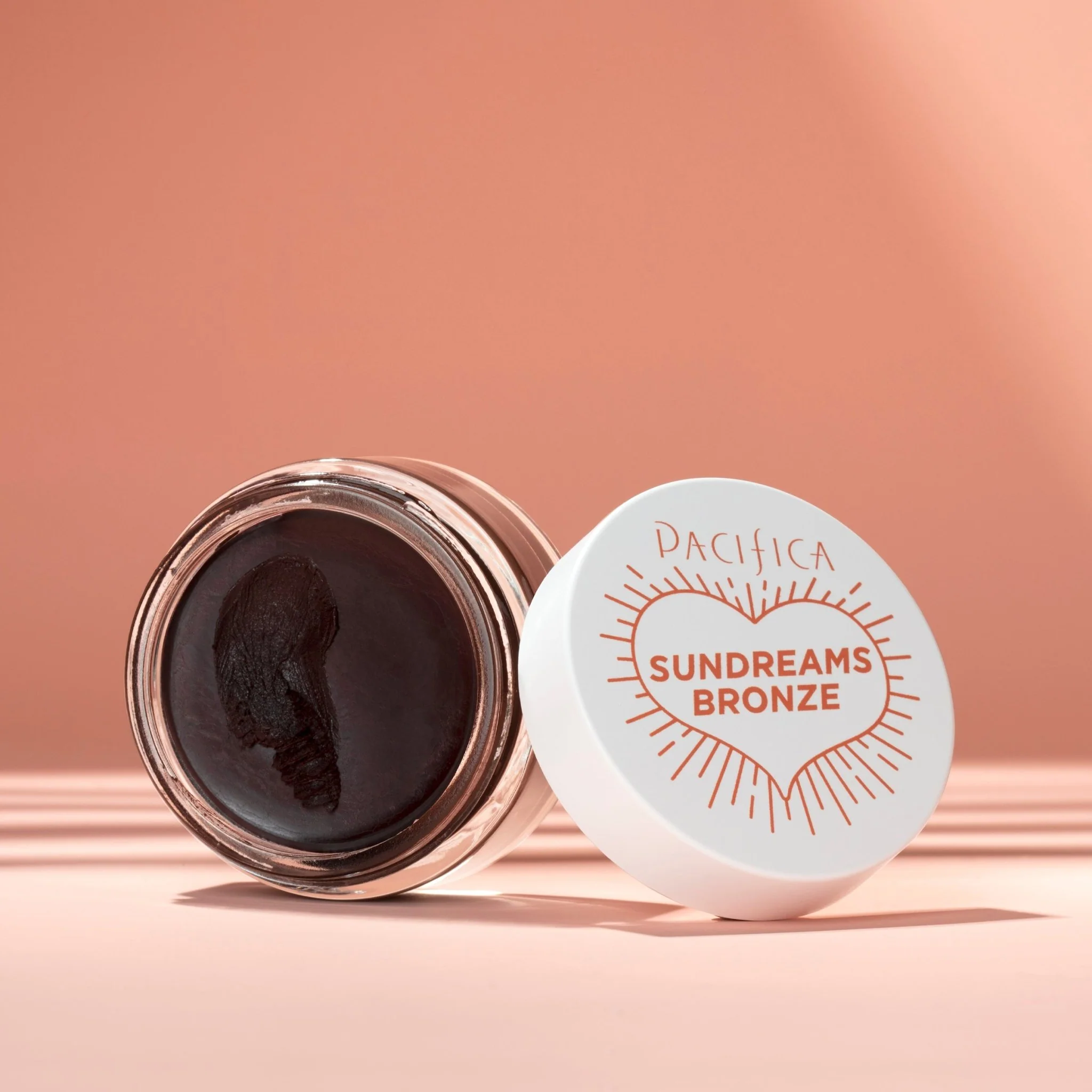 Sun Dreams Bronze - Image 32