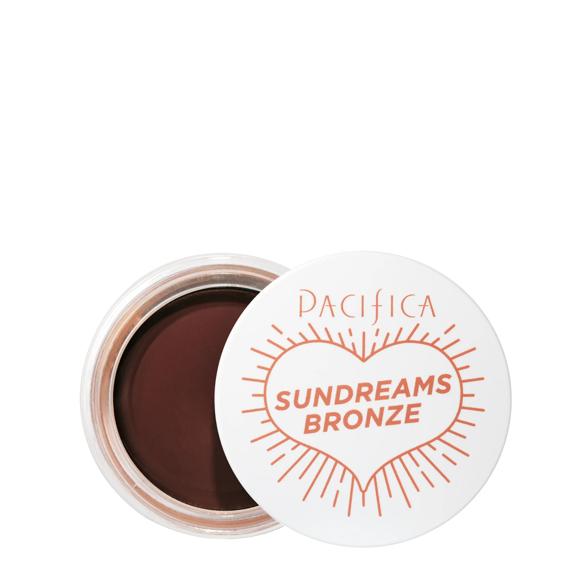 Sun Dreams Bronze - Image 41