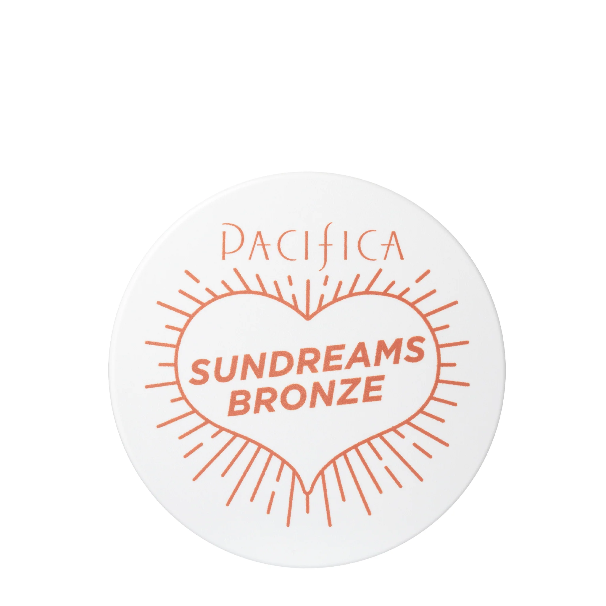 Sun Dreams Bronze - Image 50