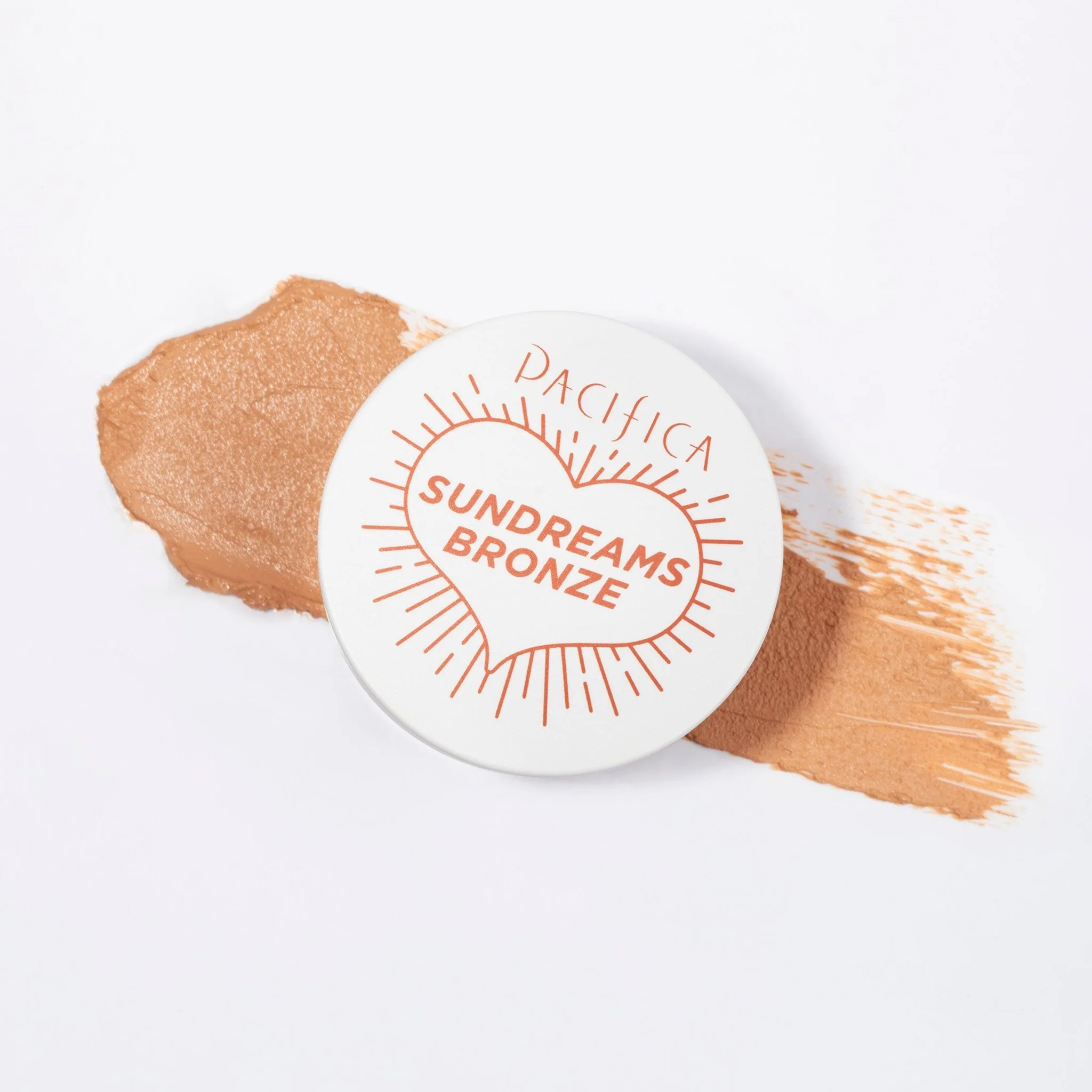 Sun Dreams Bronze - Image 9