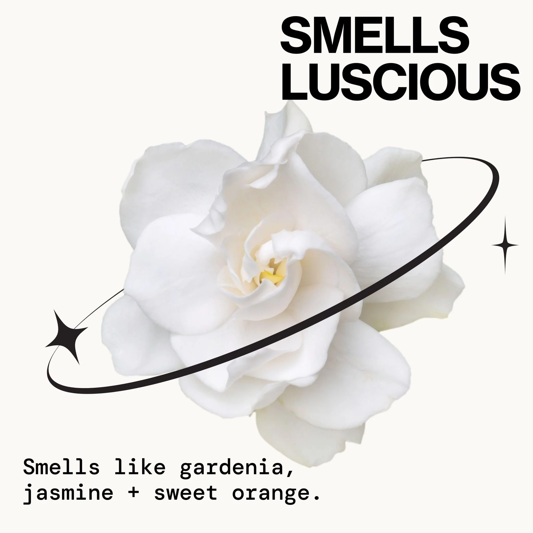 Tahitian Gardenia Spray Perfume - Image 6