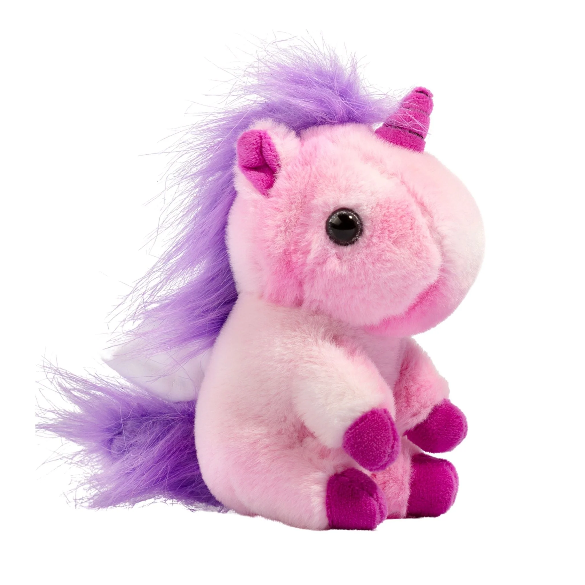 Unicorn Plushie - Image 10