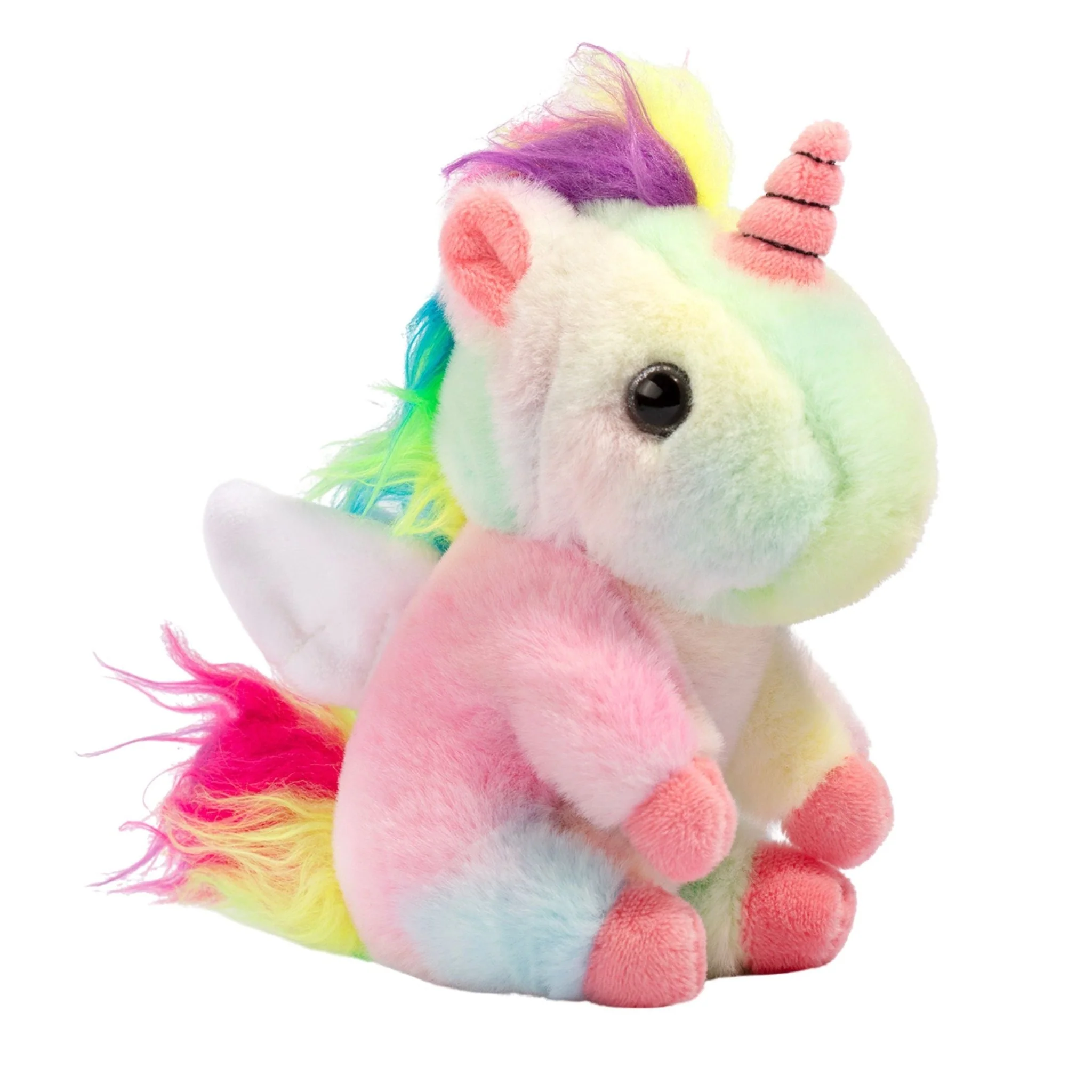 Unicorn Plushie - Image 14