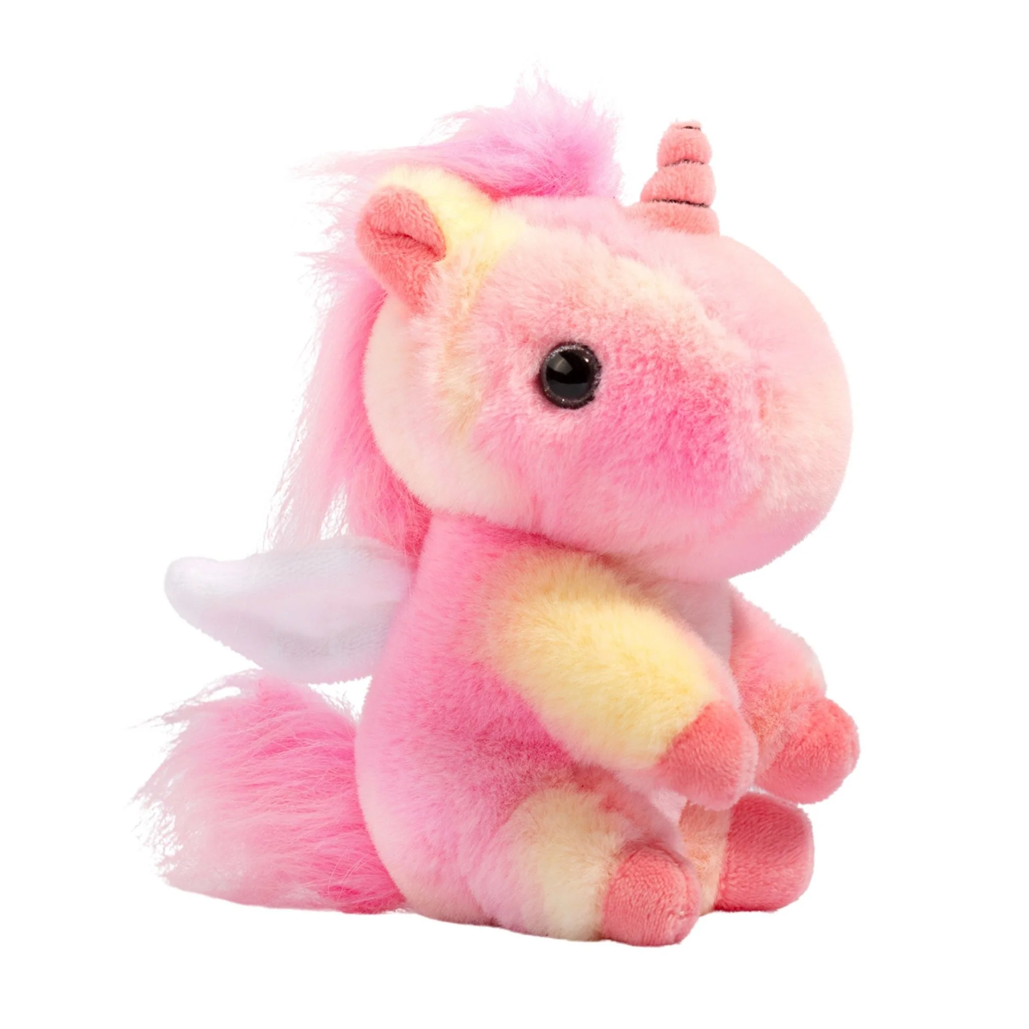 Unicorn Plushie - Image 2