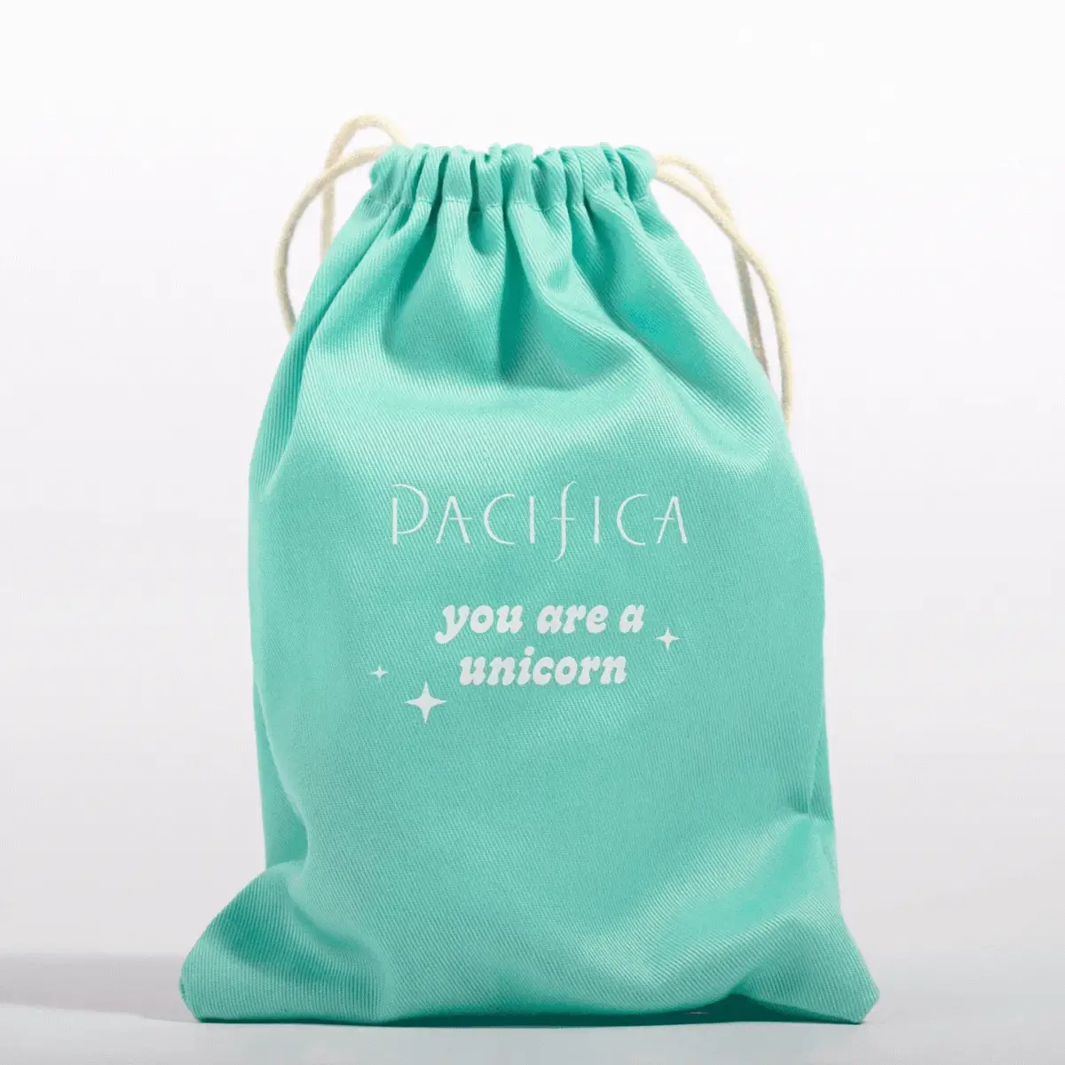 Unicorn Plushie - Image 5