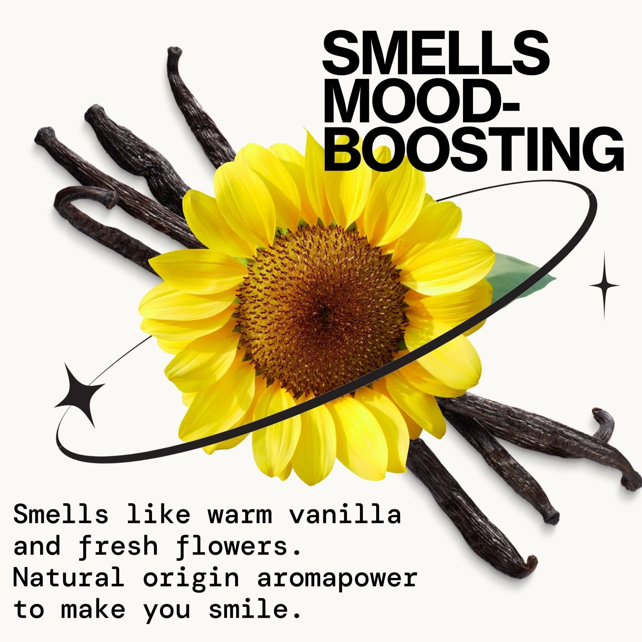 Vanilla Butter Hydrating Body Stick - Image 9
