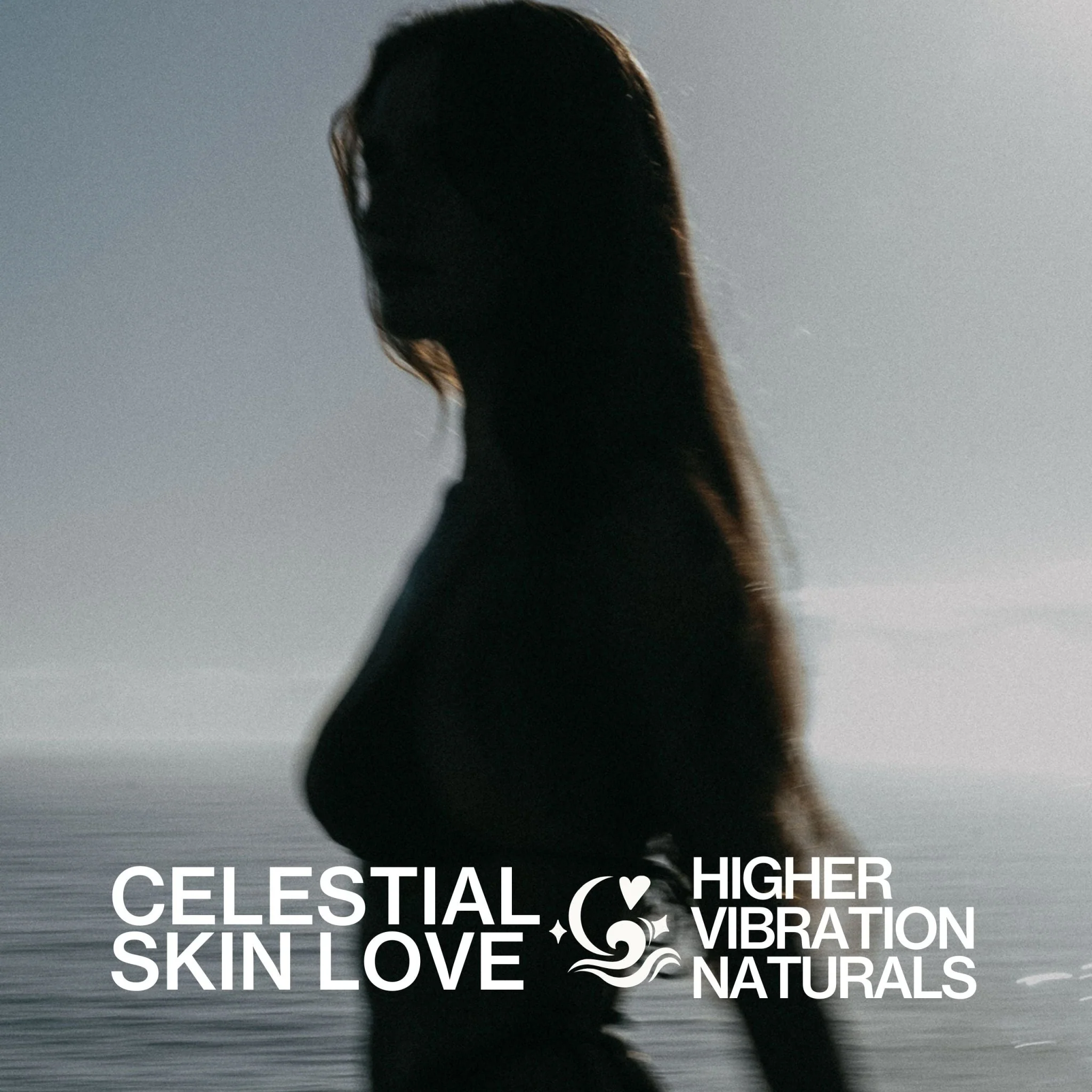 Vanilla Crystal Super Hydrating Body Butter - Image 13