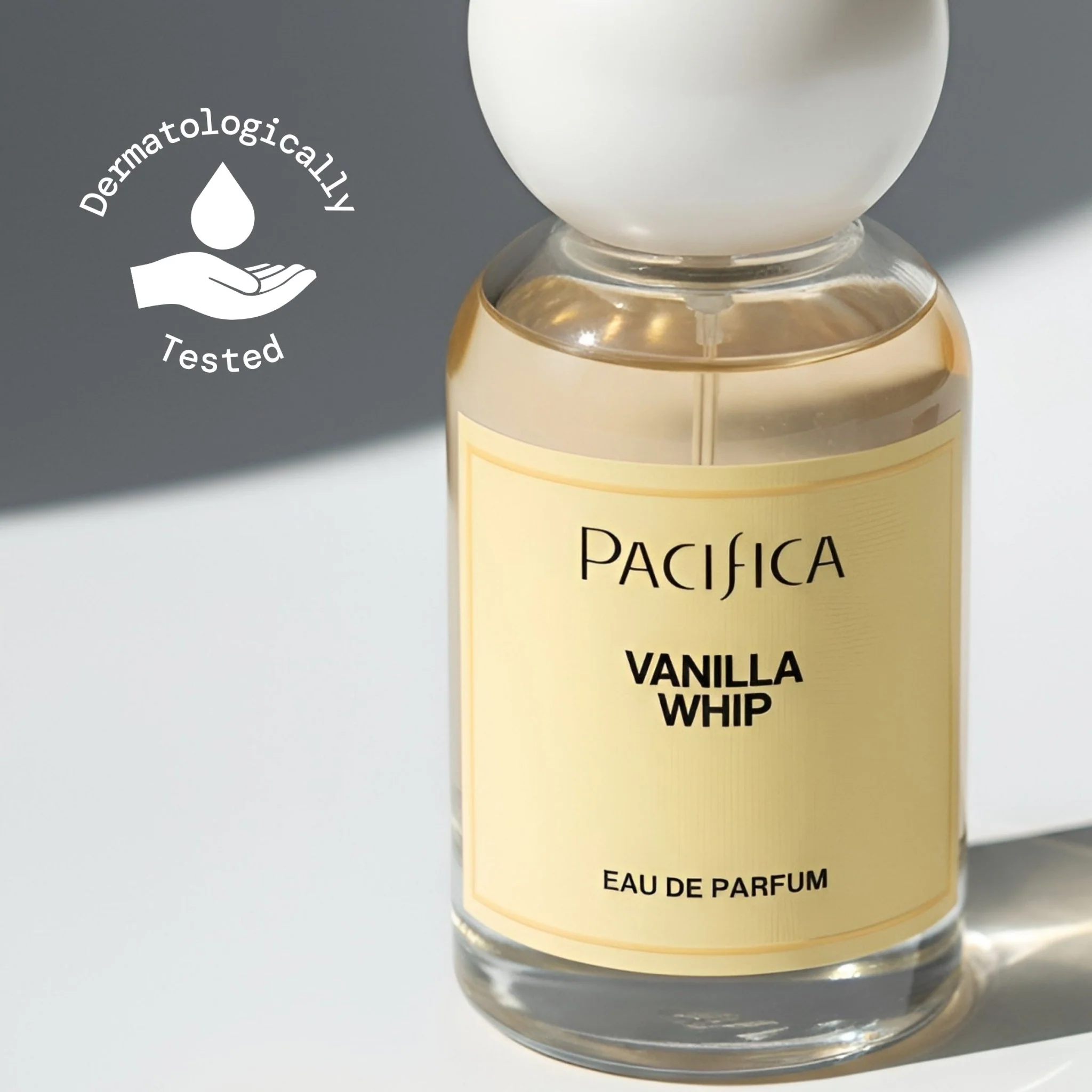 Vanilla Whip Eau de Parfum - Image 11