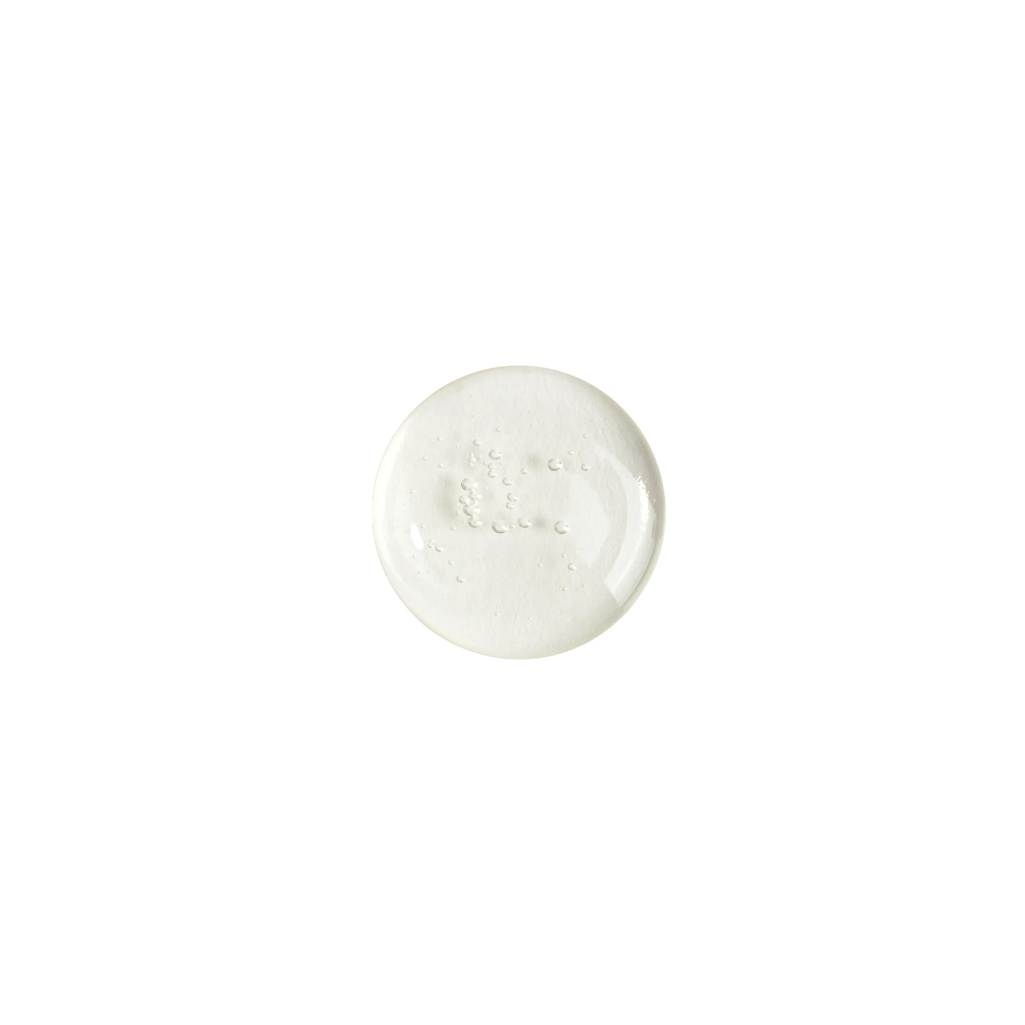 Vegan Collagen Body Oil - Image 2