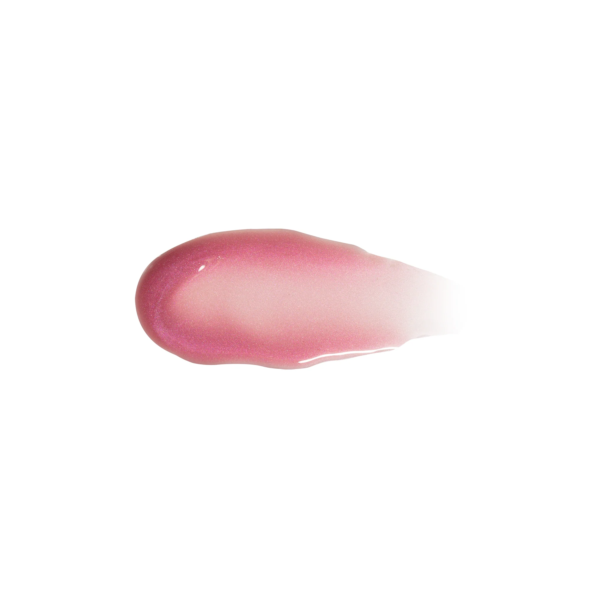 Vegan Collagen Complex Lip Balm - Image 5