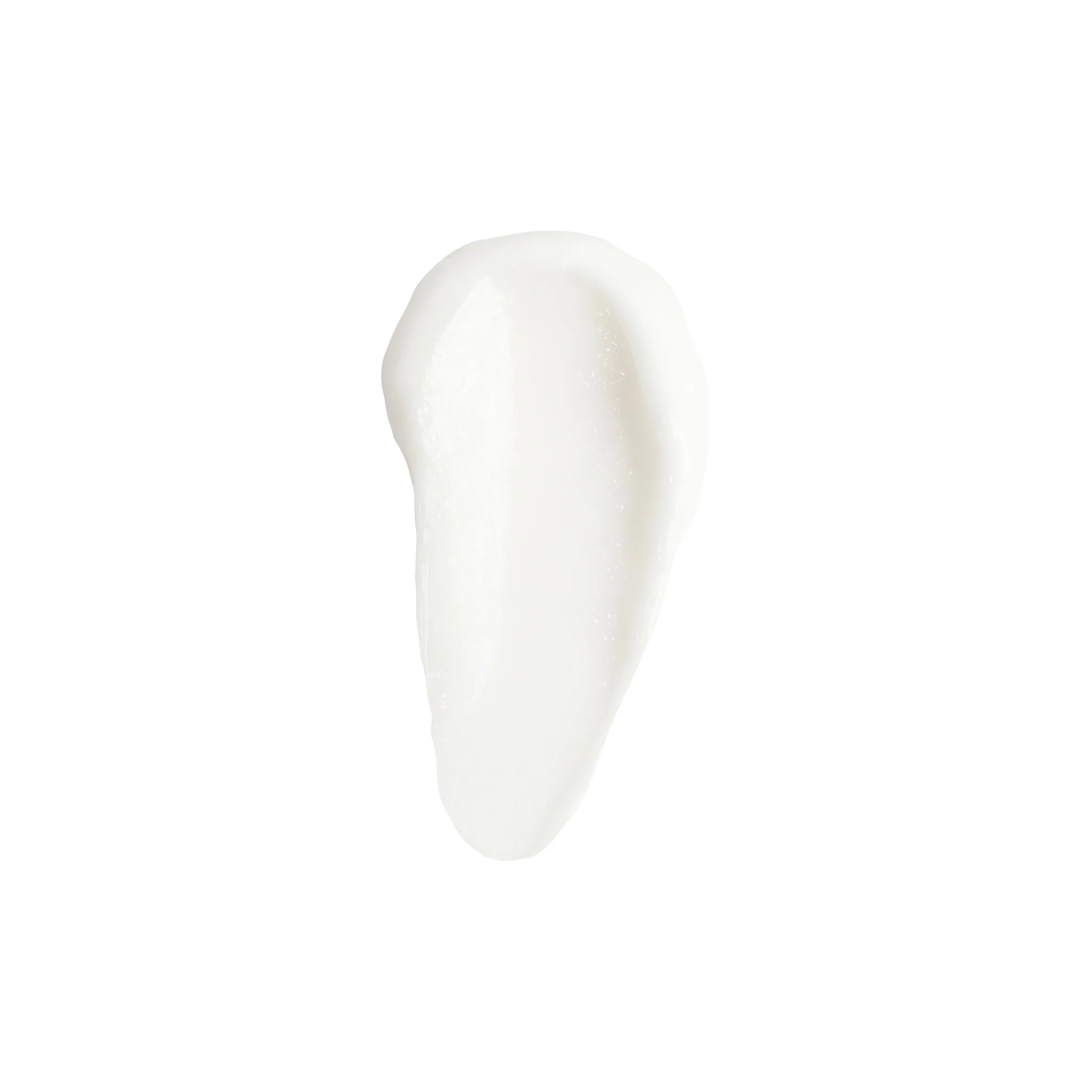 Vegan Collagen Hydrating Leave-In Mask - Image 10
