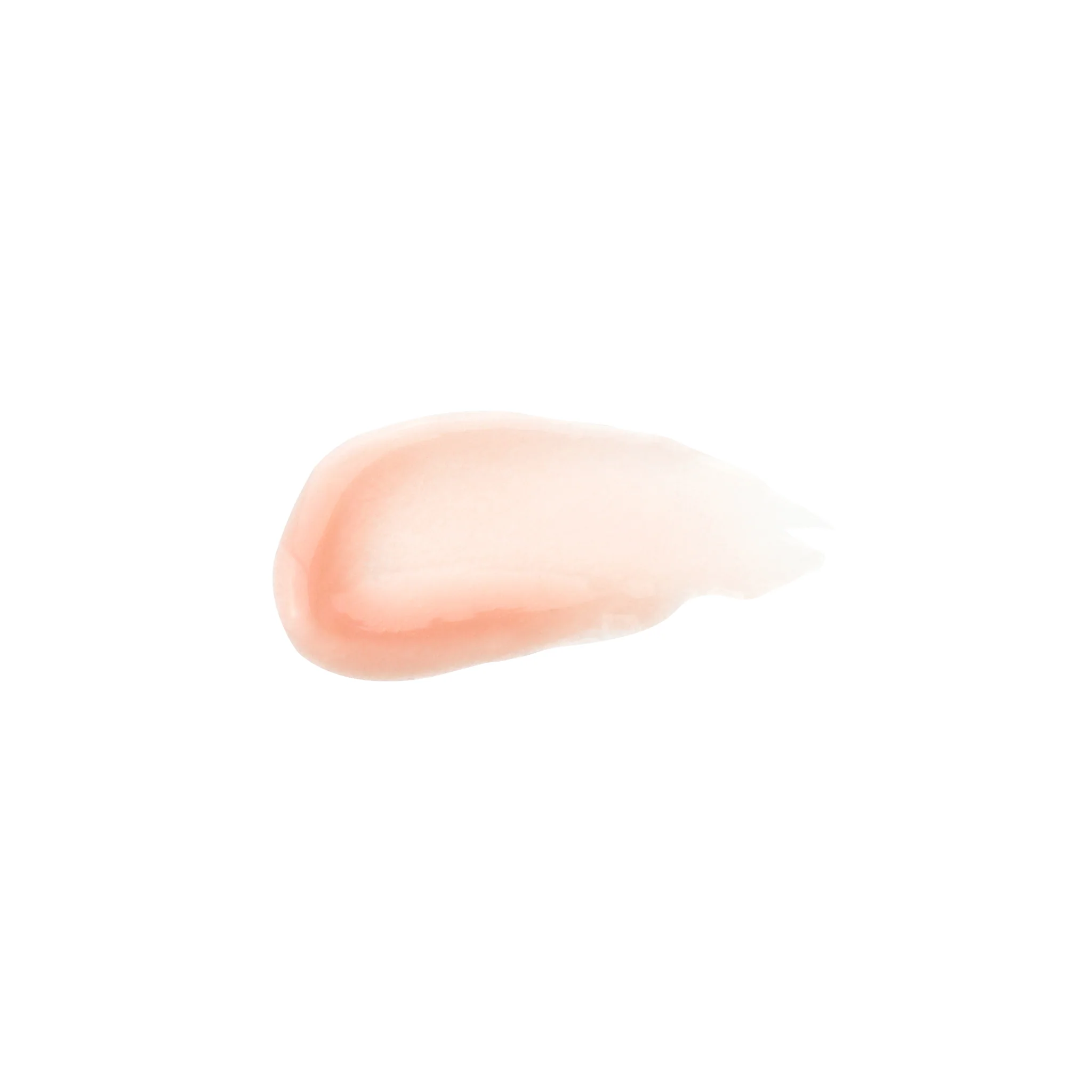 Vegan Collagen Lip Plumping Gloss - Image 8