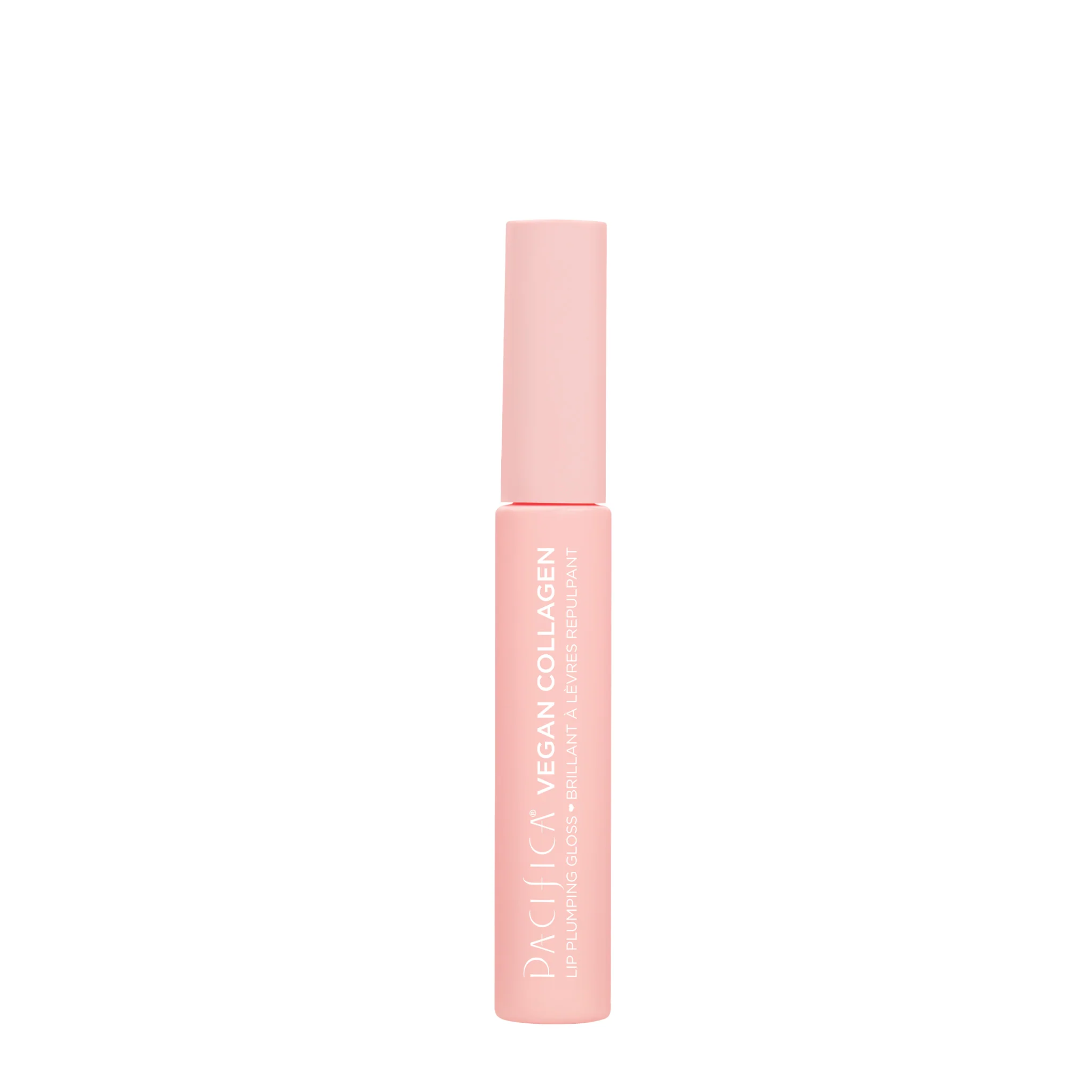 Vegan Collagen Lip Plumping Gloss - Image 9