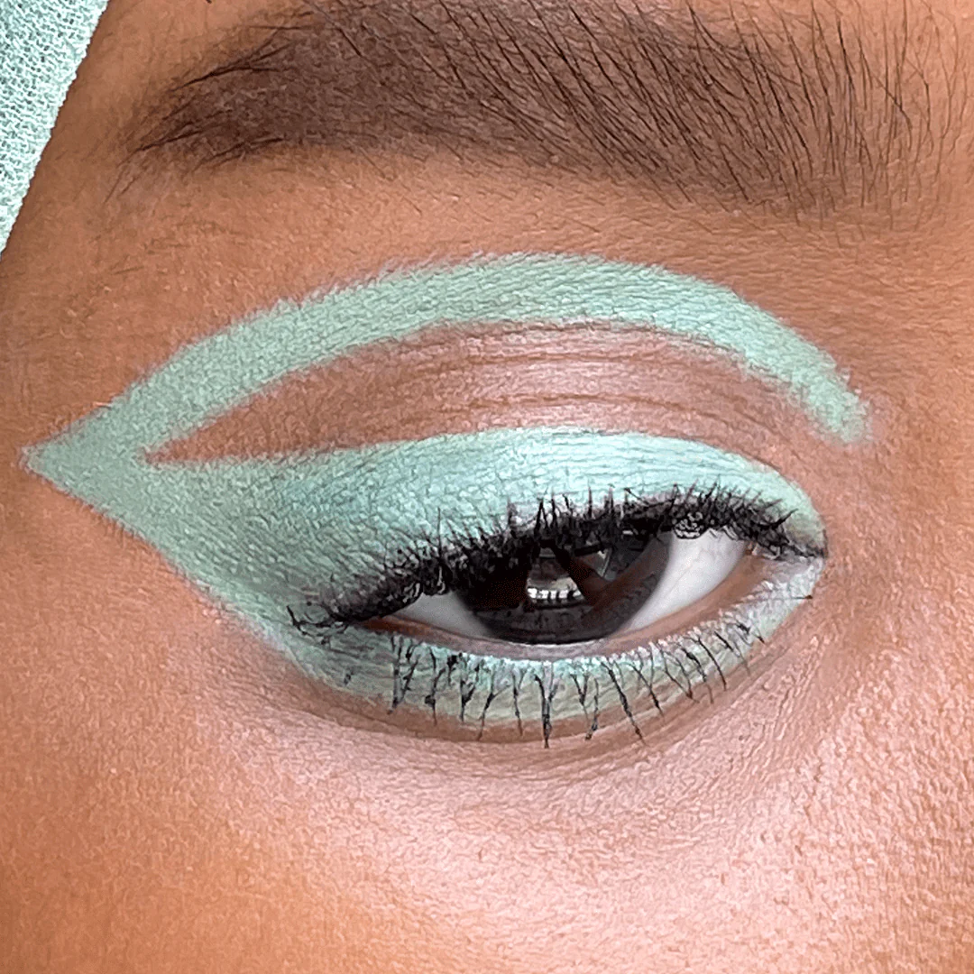 Vegan Longwear Eyeliners - Image 10
