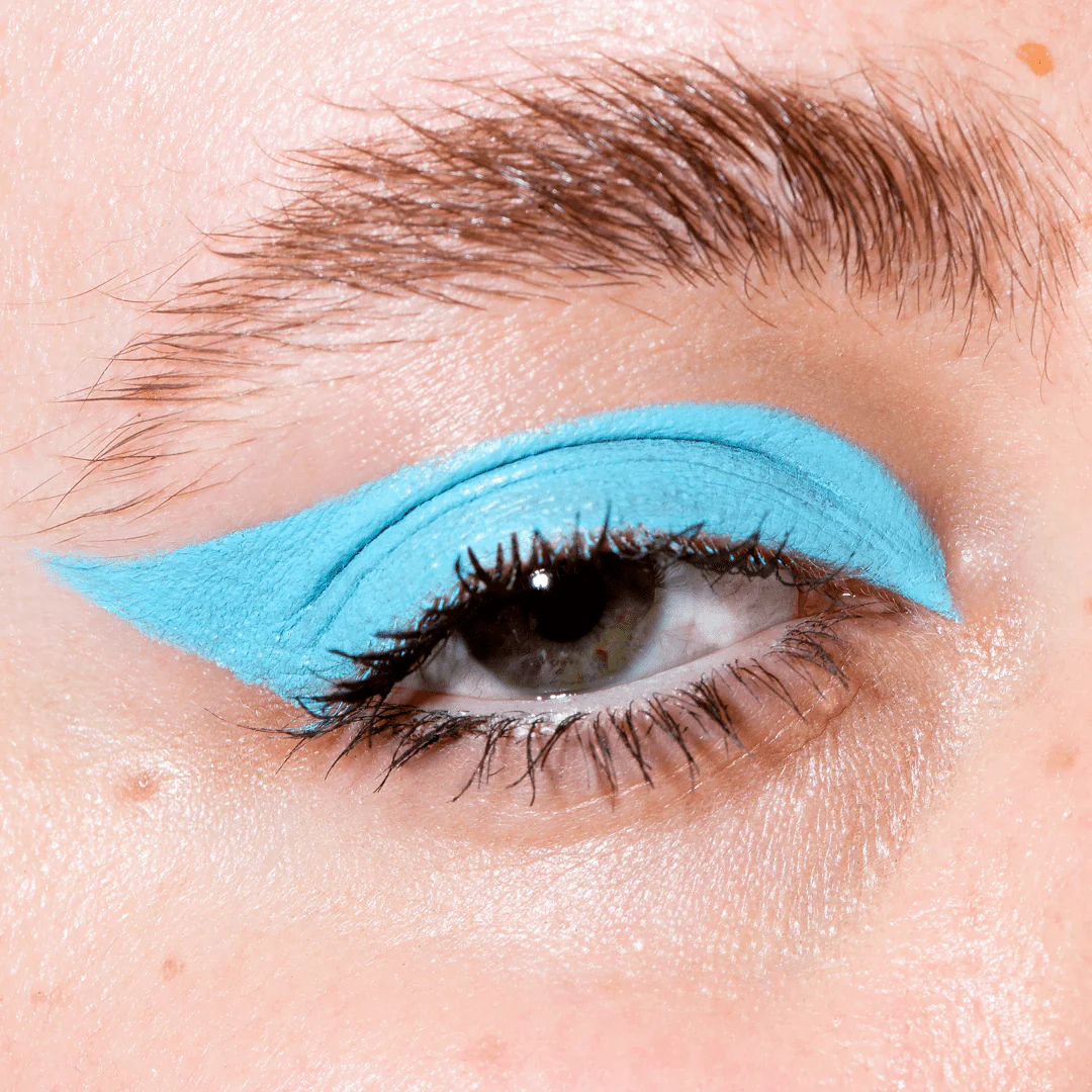 Vegan Longwear Eyeliners - Image 17