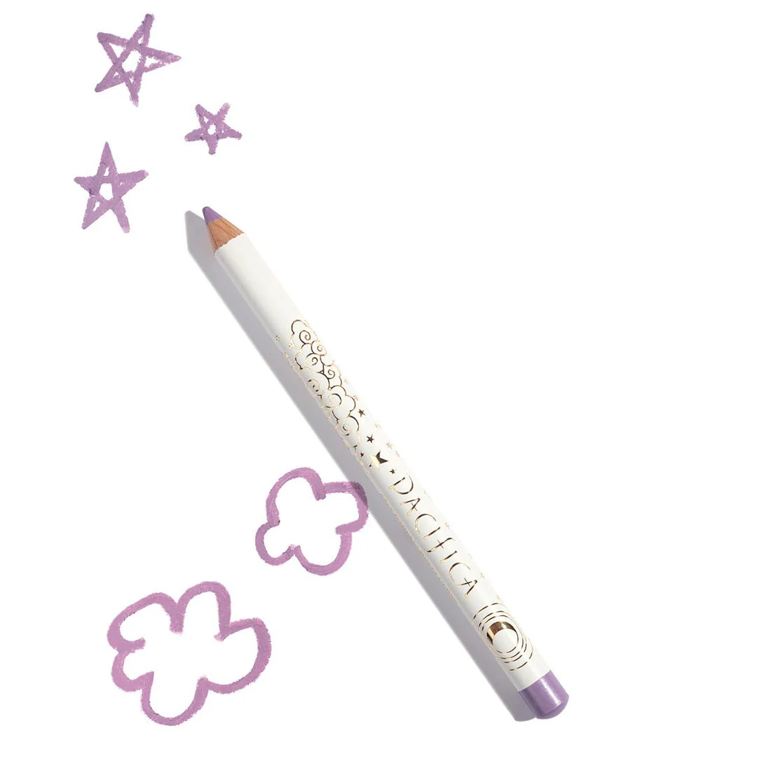 Vegan Longwear Eyeliners - Image 2