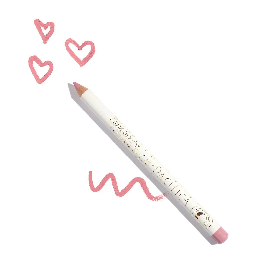 Vegan Longwear Eyeliners - Image 20