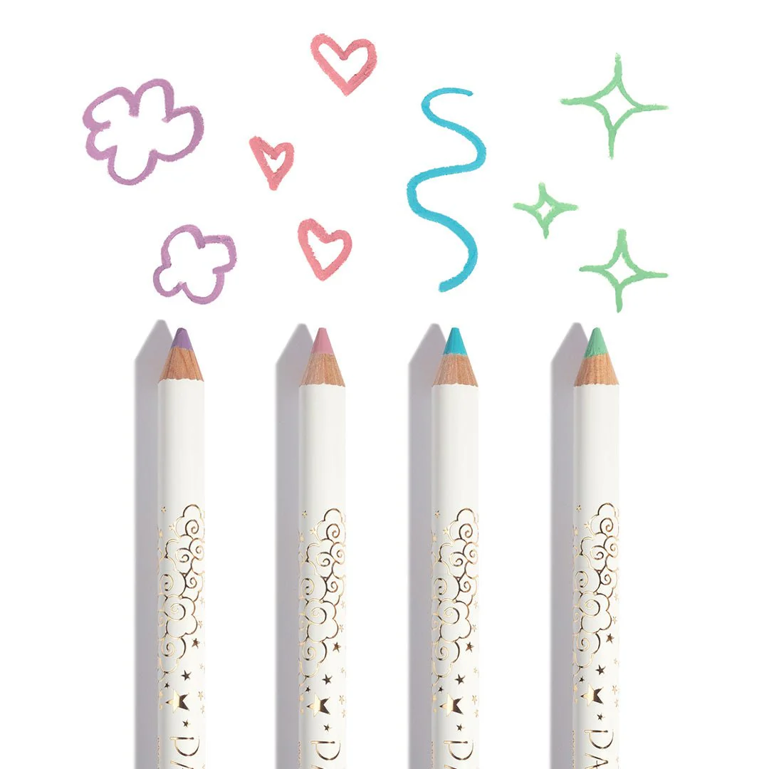 Vegan Longwear Eyeliners - Image 21
