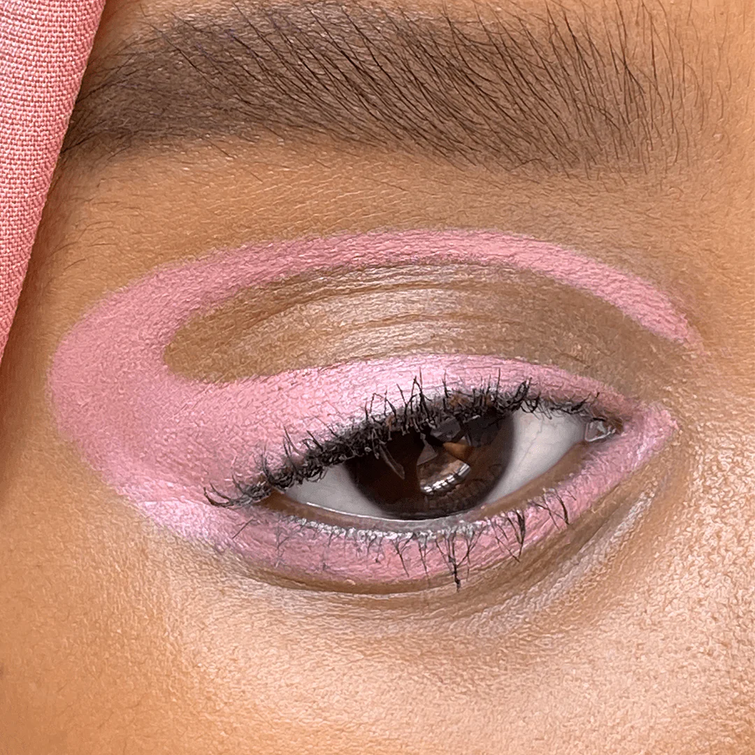 Vegan Longwear Eyeliners - Image 22