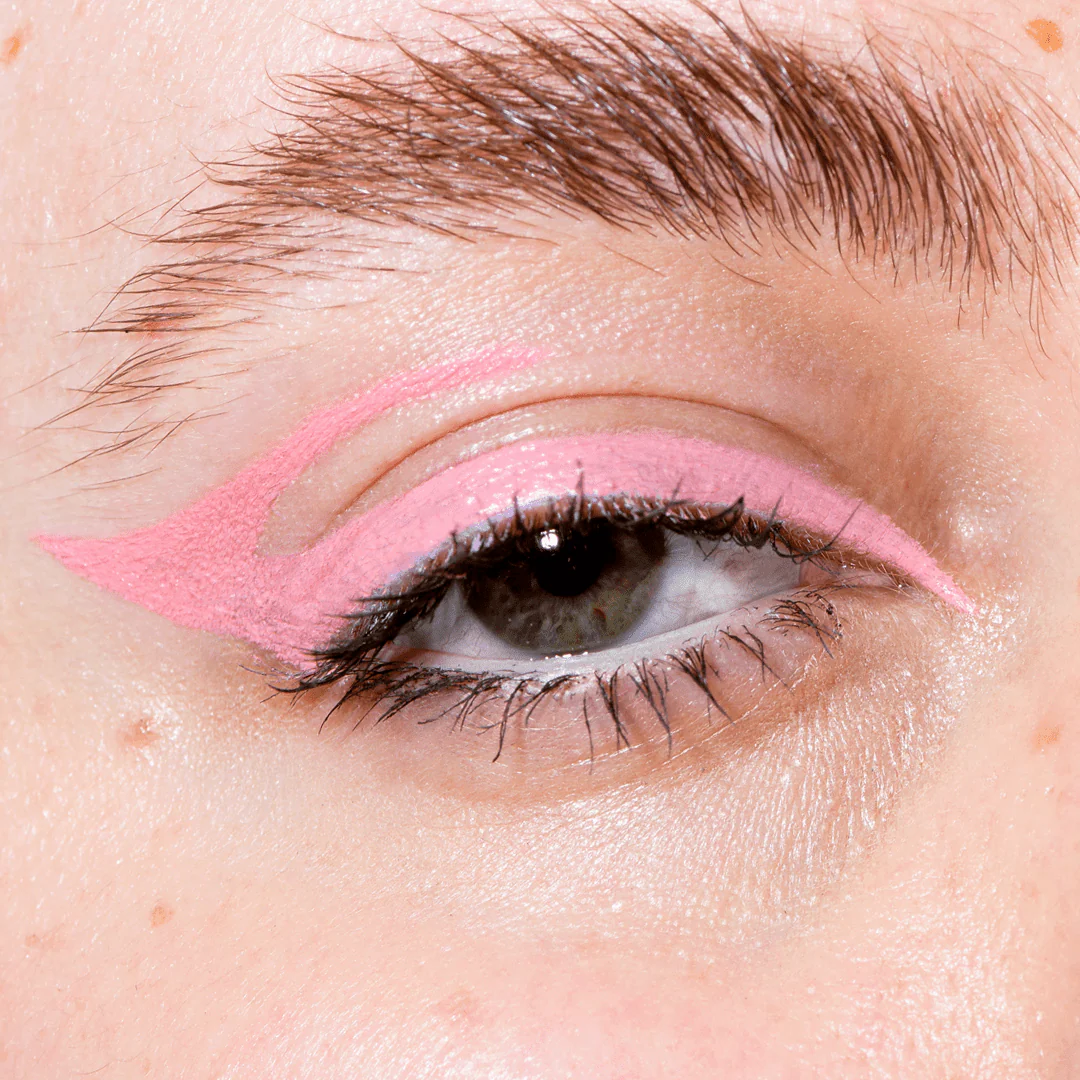Vegan Longwear Eyeliners - Image 23