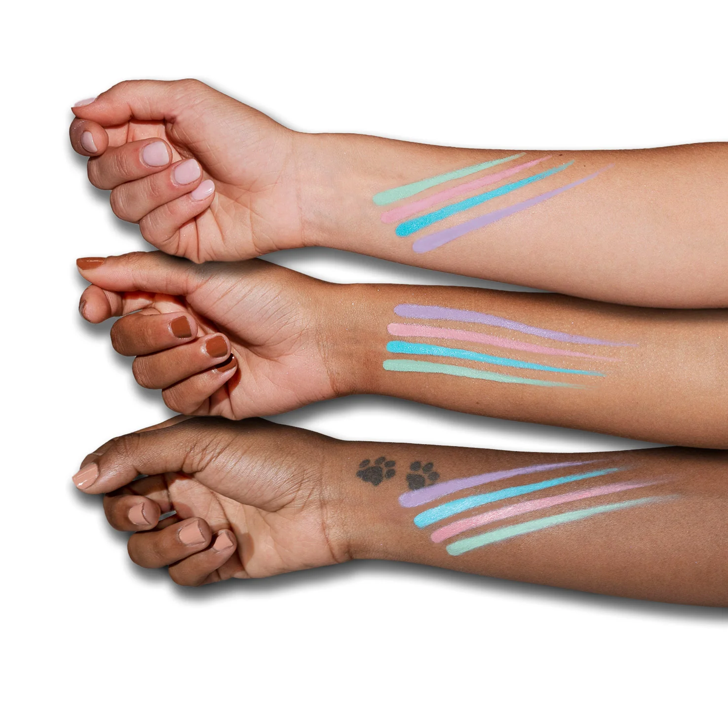 Vegan Longwear Eyeliners - Image 24