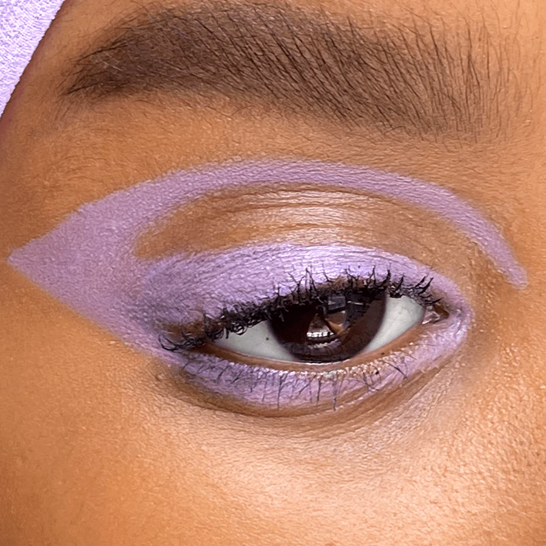 Vegan Longwear Eyeliners - Image 4
