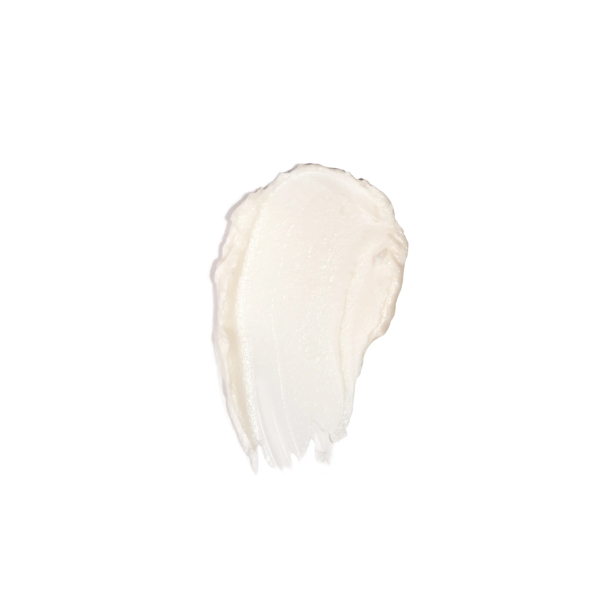 Vegan Silk Hydro Luxe Conditioner - Image 2