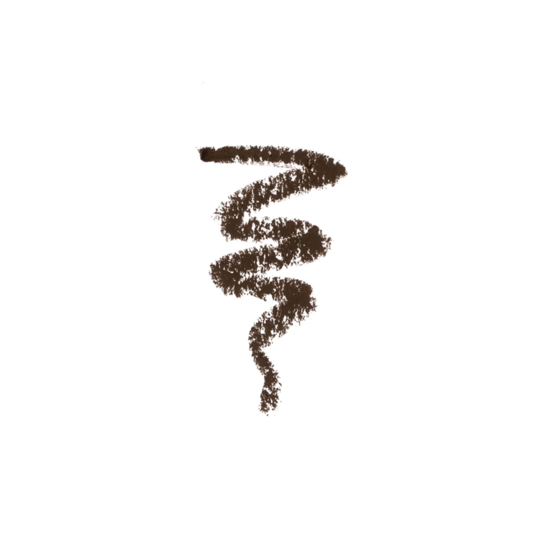 Vegan Waterproof Eyeliner - Image 12