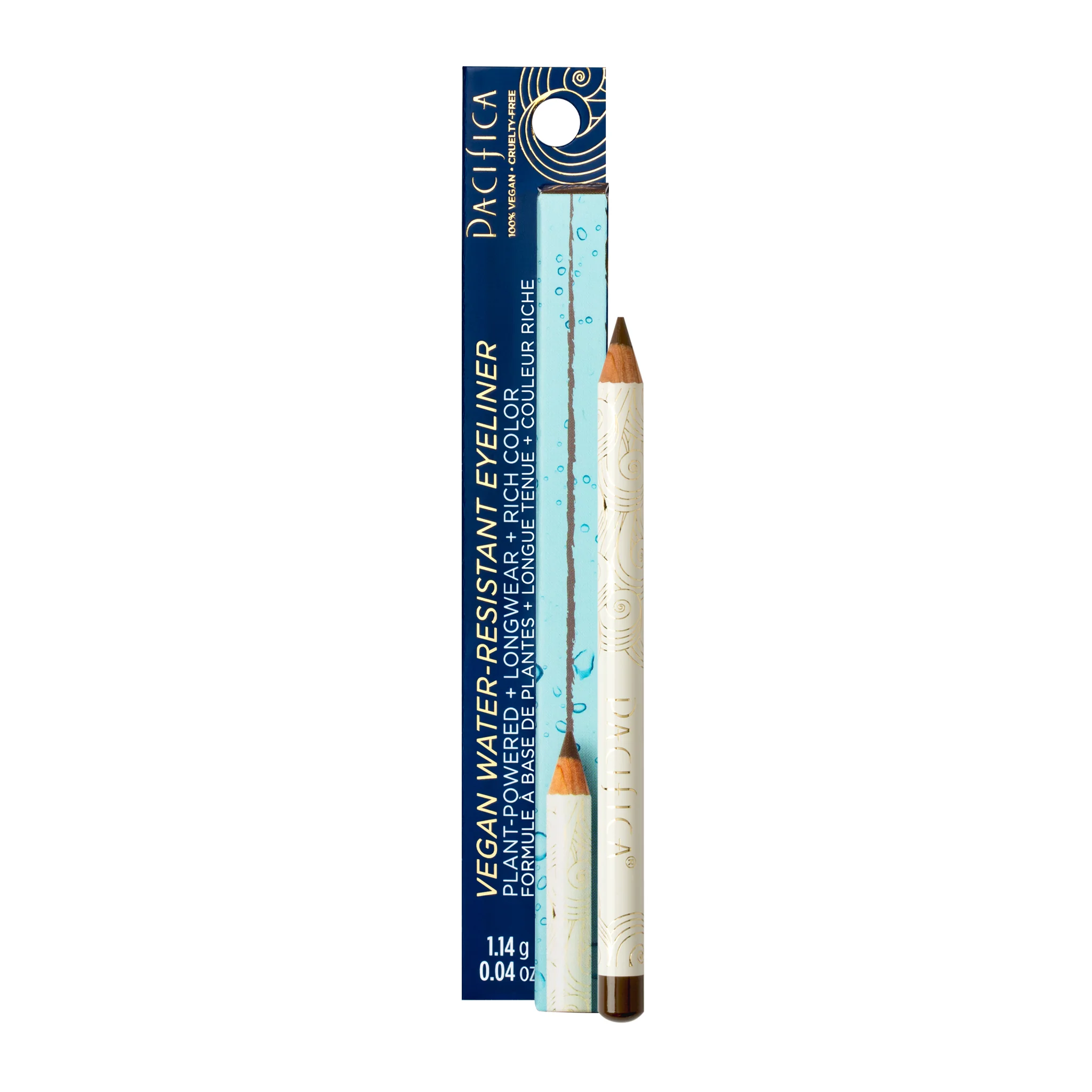 Vegan Waterproof Eyeliner - Image 14