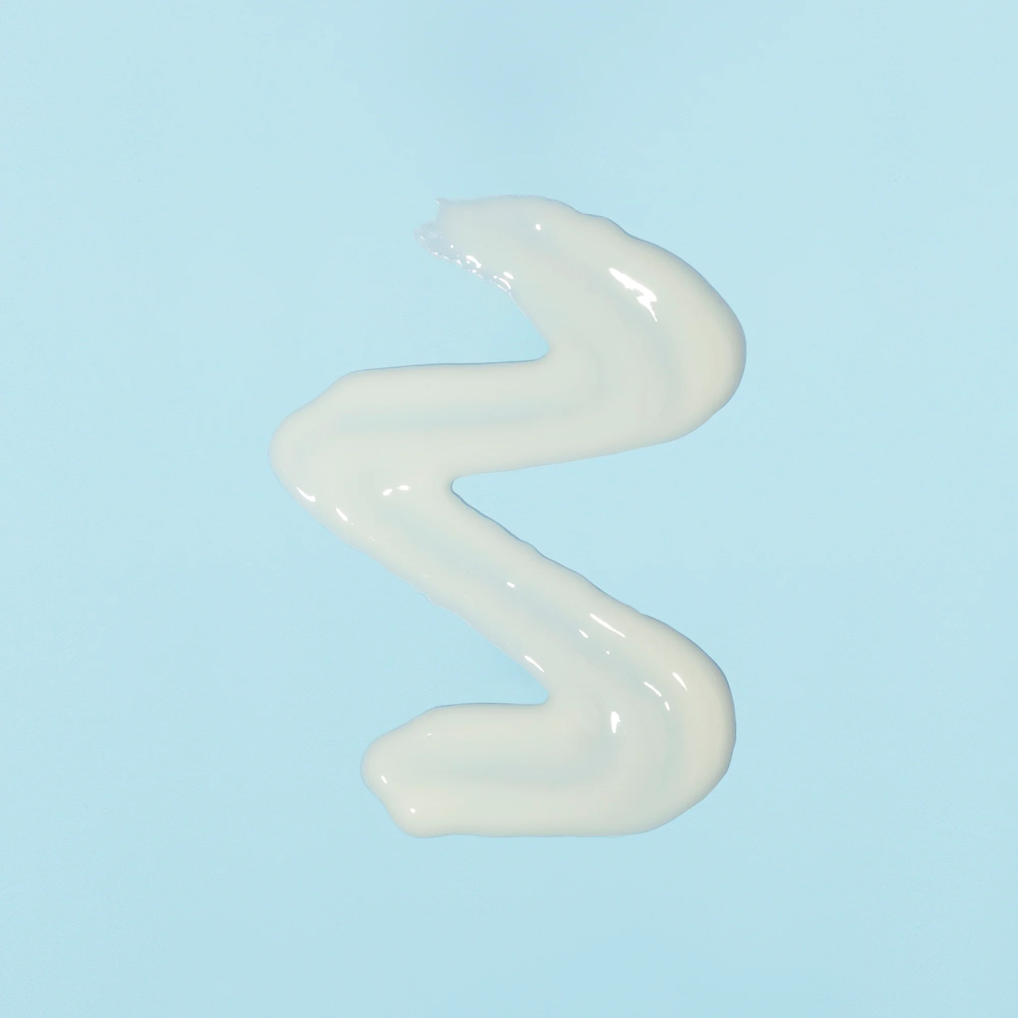 Wake Up Beautiful Body Serum - Image 3