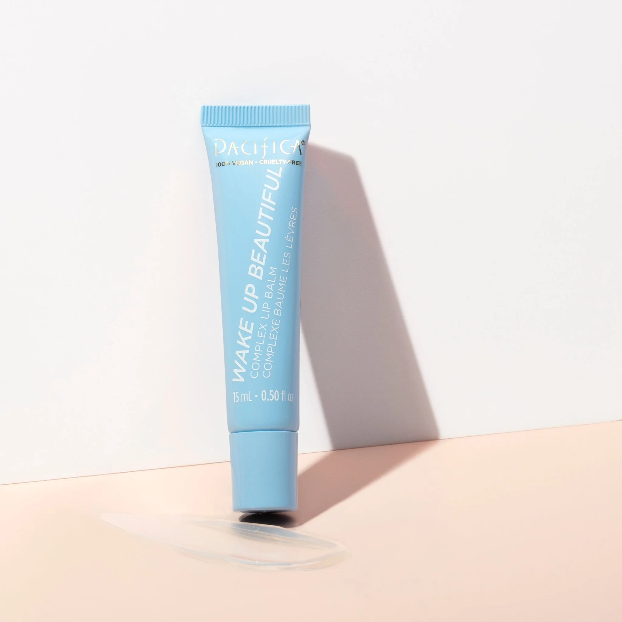 Wake Up Beautiful Complex Lip Balm - Image 2