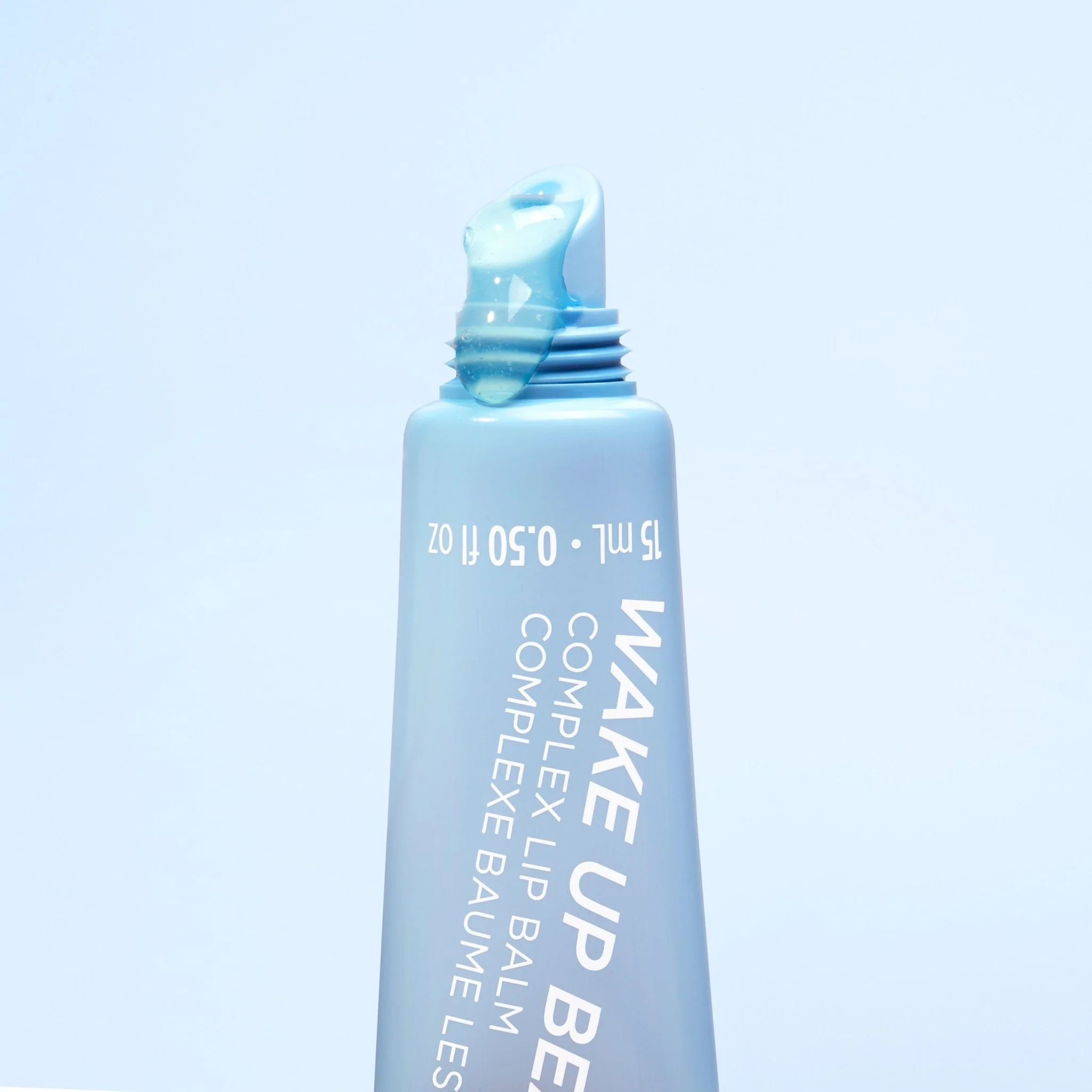 Wake Up Beautiful Complex Lip Balm - Image 3