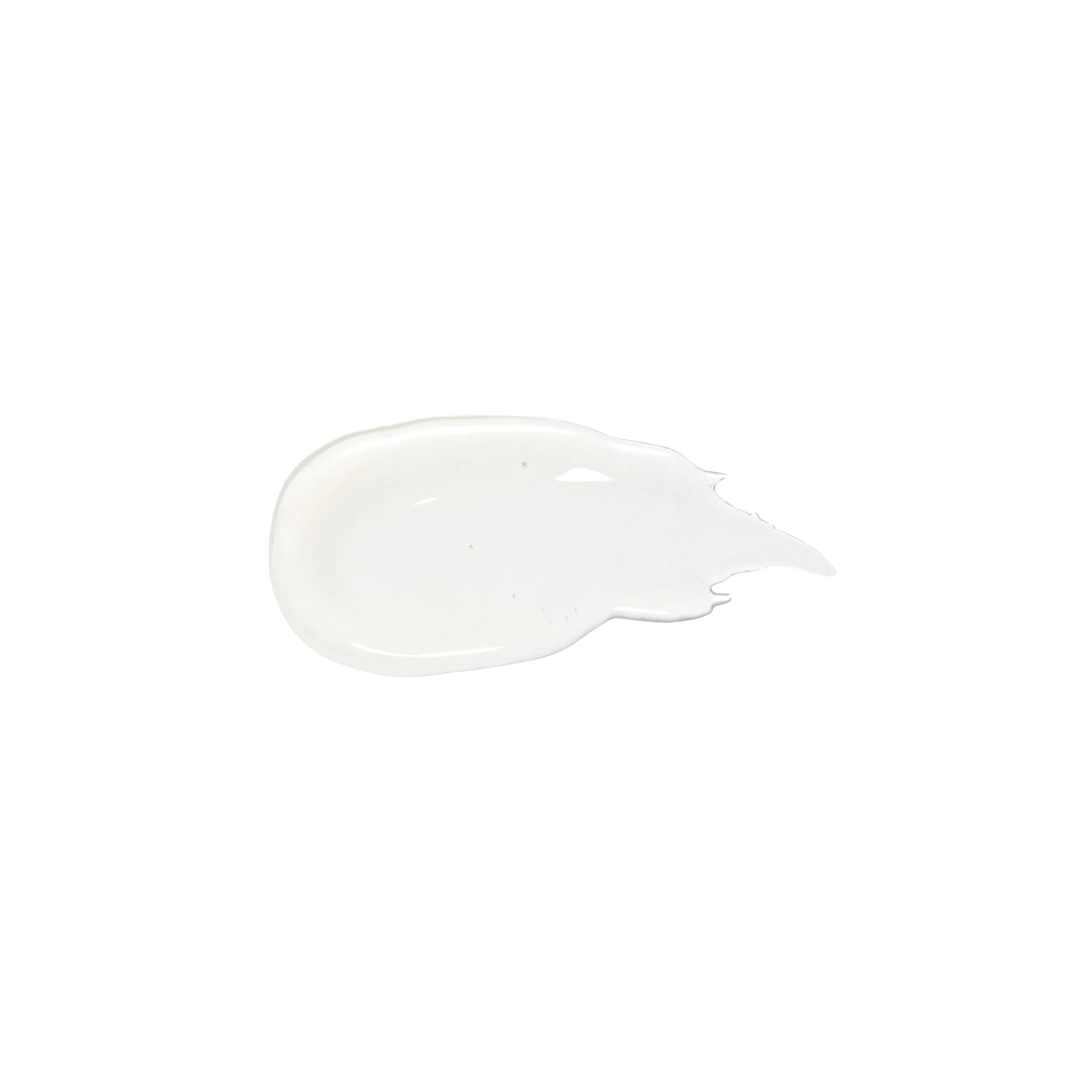 Wake Up Beautiful Complex Lip Balm - Image 4