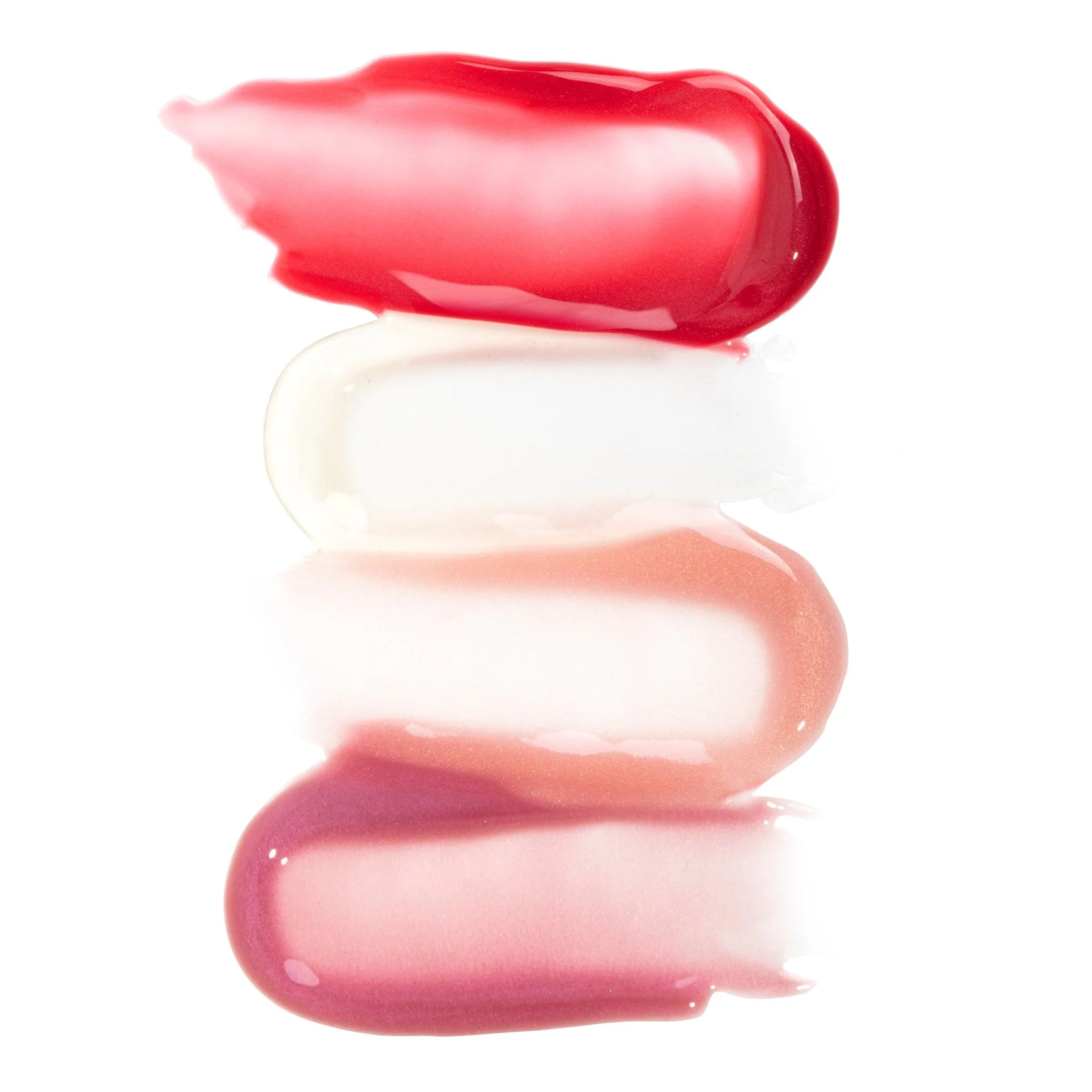 Wake Up Beautiful Complex Lip Balm - Image 8
