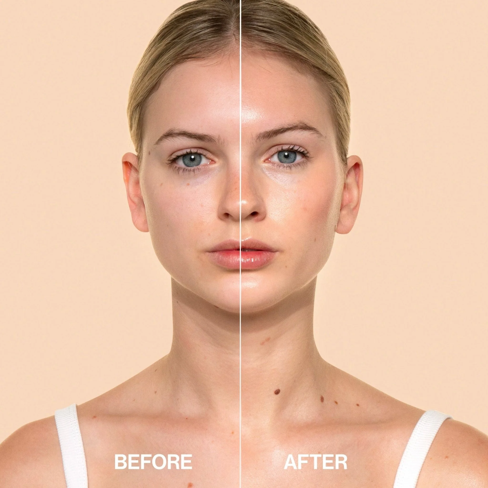 Wake Up Beautiful Overnight Retinoid Cream - Image 10
