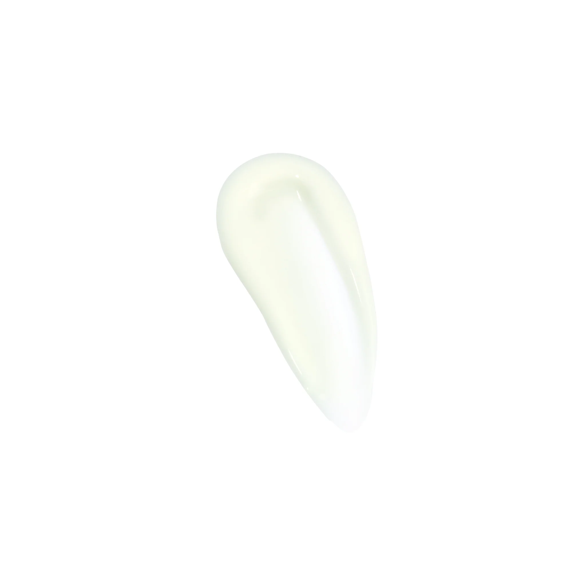 Wake Up Beautiful Retinoid Body Lotion - Image 3
